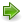 Thumbnail for version as of 15:37, 10 September 2017