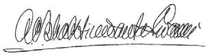 File:Prabhupada-autograph-bg.png