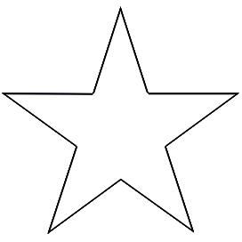 File:Star-Blank.png