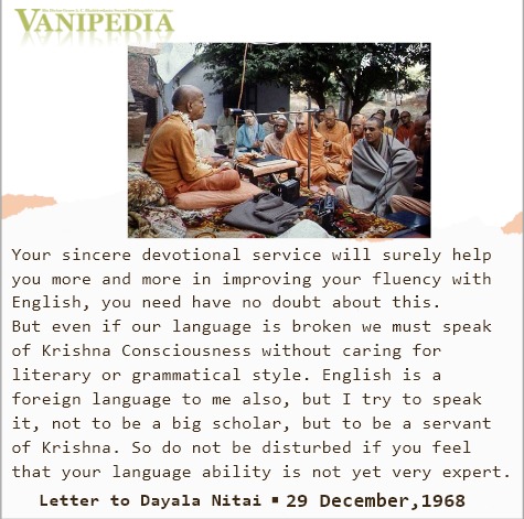 File:122968b Image-quote.jpeg