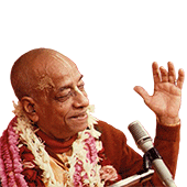 File:SP 170px 060.png