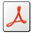 File:Nuvola mimetypes pdf.png