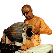 File:SP 170px 067.png
