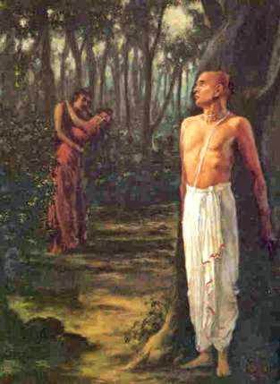 File:A Second Chance-Ajamila Being Corrupted.jpg