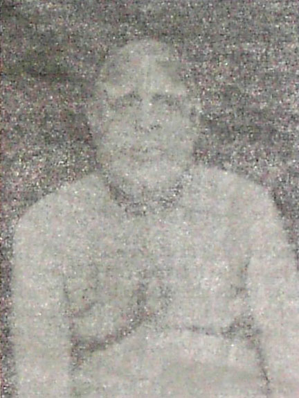 File:001 1944 01-0104-Bhaktivinode.jpg