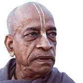 File:SP 170px 049.png