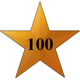 File:Star-100.png