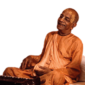 File:SP 170px 066.png