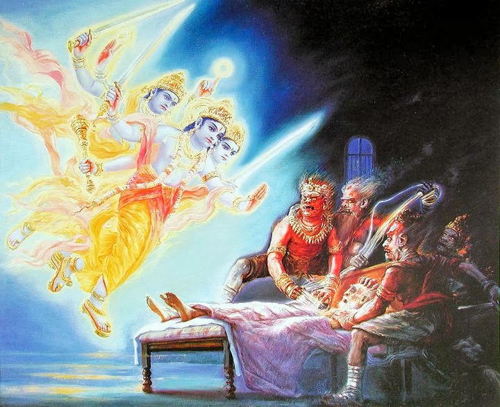 File:A Second Chance-Ajamila Visnudutas.jpg