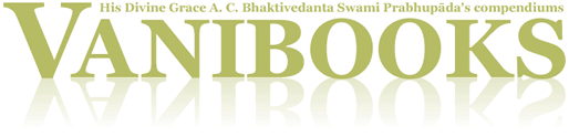 File:Vanibooks-title.png