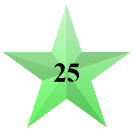 File:Star-25-Green a.png