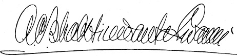 File:SP Signature.png