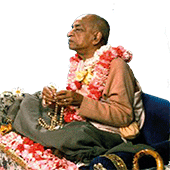 File:SP 170px 064.png