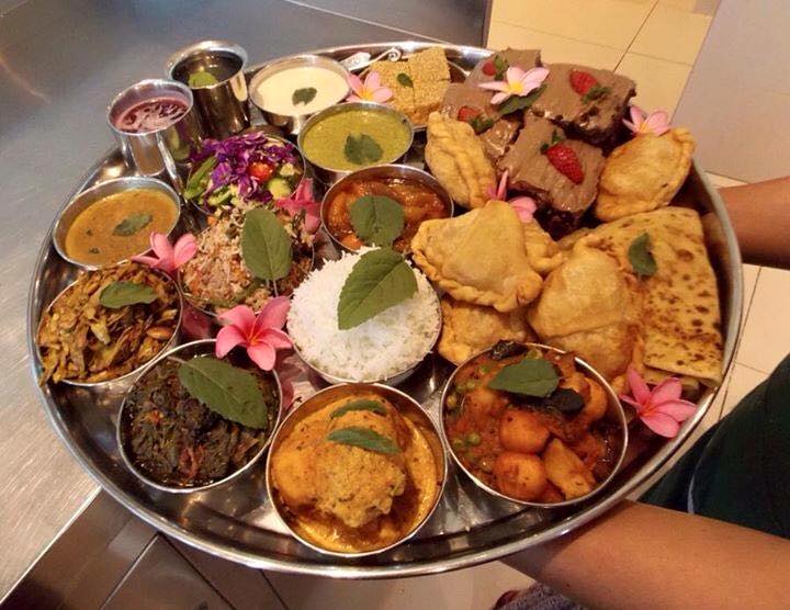 File:Prasadam plate.jpg
