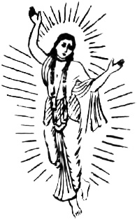 File:TLC-Chapter.jpg