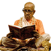 File:SP 170px 059.png