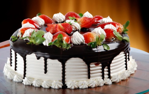File:Best-cake.jpg