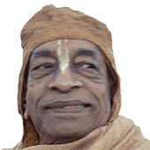 File:SP 170px 050.png