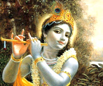 File:Krishna.jpg