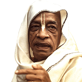 File:SP 170px 045.png