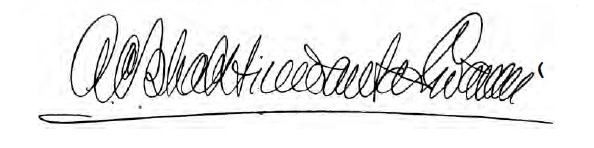 File:Sig.jpg