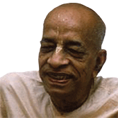 File:SP 170px 047.png