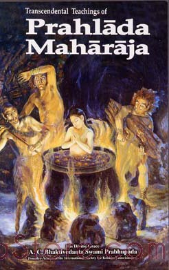 File:Transcendental-Teachings-of-Prahlada-Maharaja.jpg