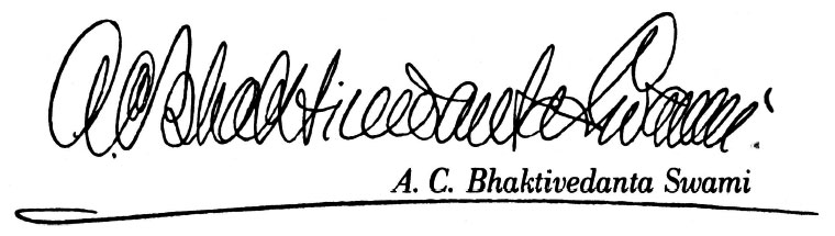 File:1975 NOD sig.jpg