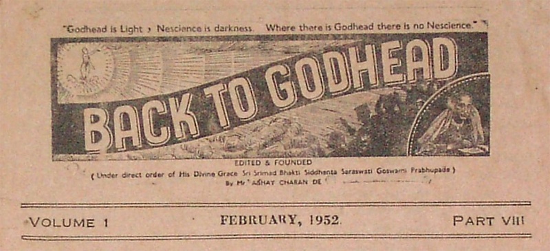 File:003-1944-01-08-Back-to-Godhead.jpg