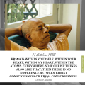 Thumbnail for version as of 10:19, 26 October 2021