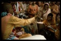 Thumbnail for version as of 09:42, 6 April 2008