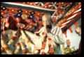 Thumbnail for version as of 09:56, 6 April 2008