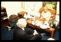 Thumbnail for version as of 09:56, 6 April 2008
