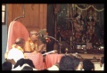 Thumbnail for version as of 10:22, 6 April 2008