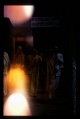 Thumbnail for version as of 11:36, 6 April 2008
