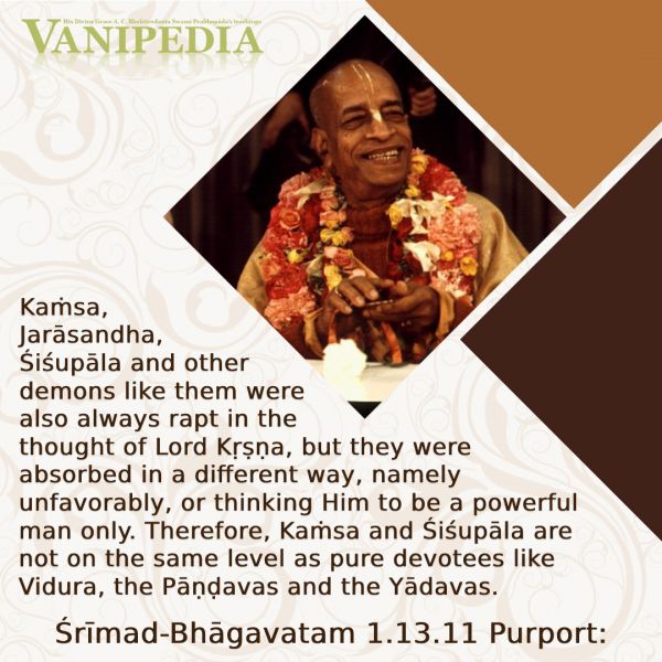 File:SB01.13.11 Image-quote.jpg