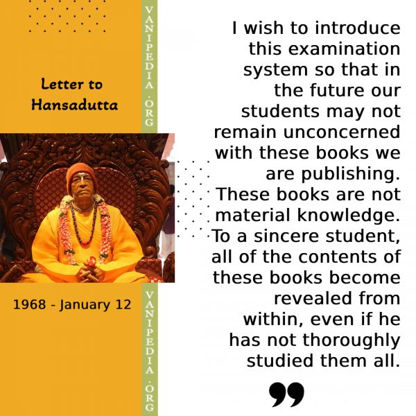 File:011268b Image-quote.jpeg