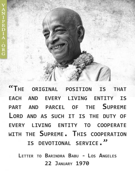 File:012270b Image-quote.jpg