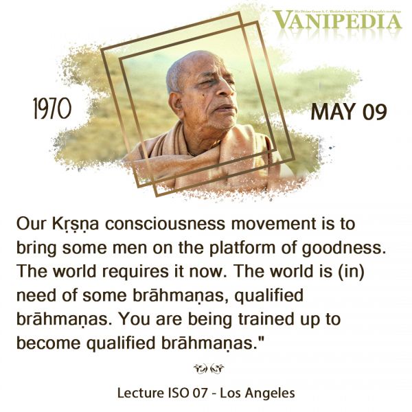 File:050970 Image-quote.jpg