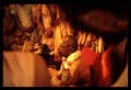 Thumbnail for version as of 09:34, 6 April 2008