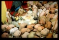 Thumbnail for version as of 09:38, 6 April 2008