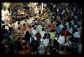 Thumbnail for version as of 10:29, 6 April 2008