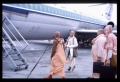 Thumbnail for version as of 10:37, 6 April 2008