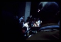 Thumbnail for version as of 10:36, 6 April 2008