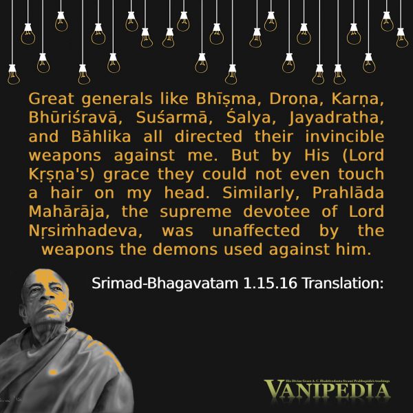 File:SB01.15.16 Image-quote.jpg