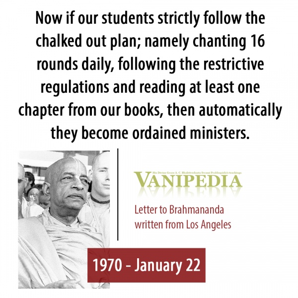 File:012270 Image-quote.jpg