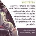 Thumbnail for version as of 18:47, 12 December 2020