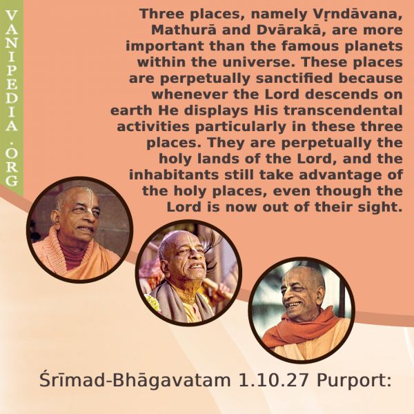 File:SB01.10.27 Image-quote.jpg