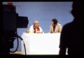 Thumbnail for version as of 09:39, 6 April 2008