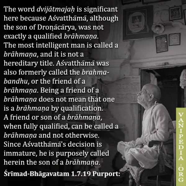 File:SB01.07.19 Image-quote.jpg